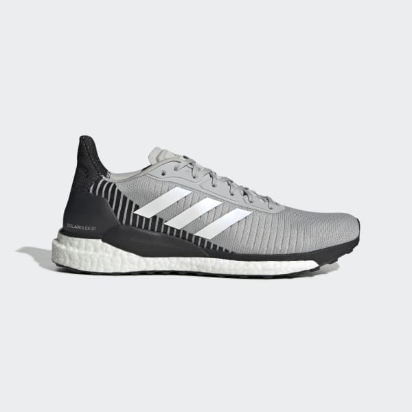 adidas solar glide st 19
