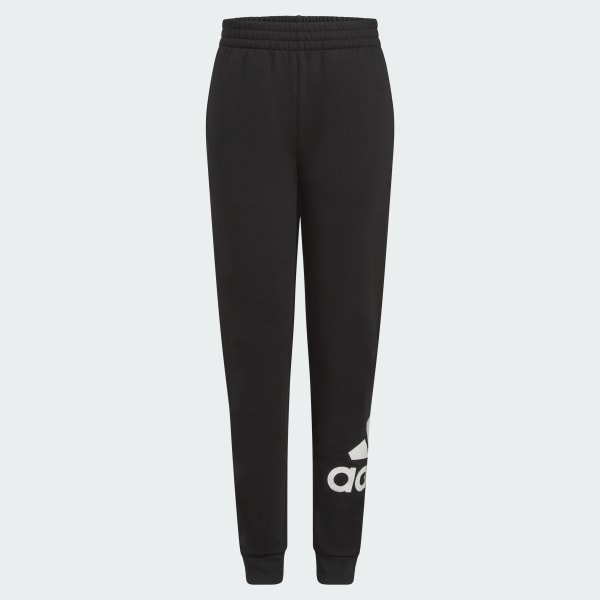 Adidas joggers black friday cheap