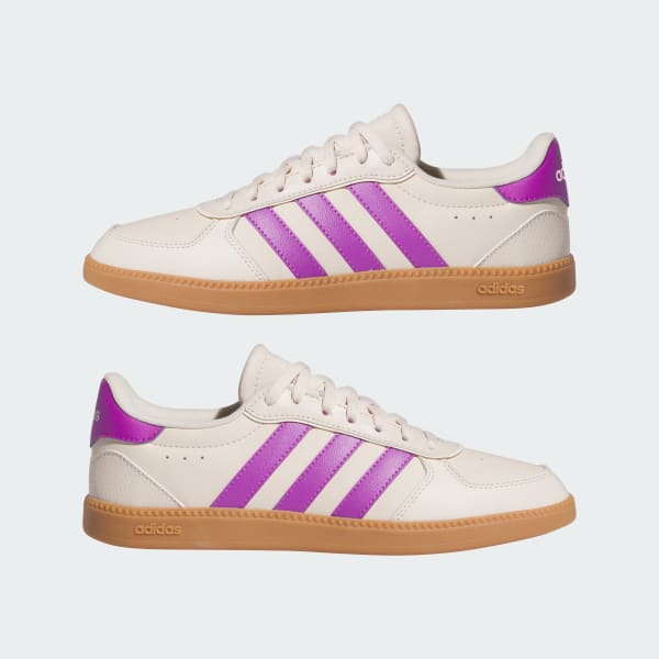 Adidas shoes 420 mujer cheap