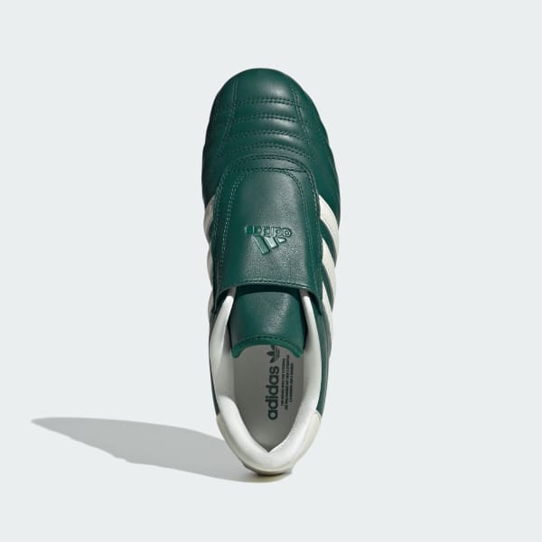 adidas Taekwondo Shoe
