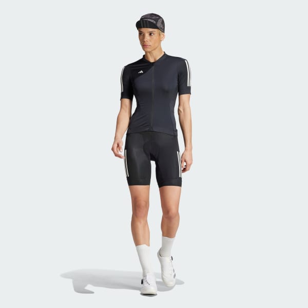 Adidas women's cycling clothing on sale
