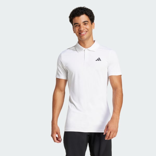 Freelift climacool on sale