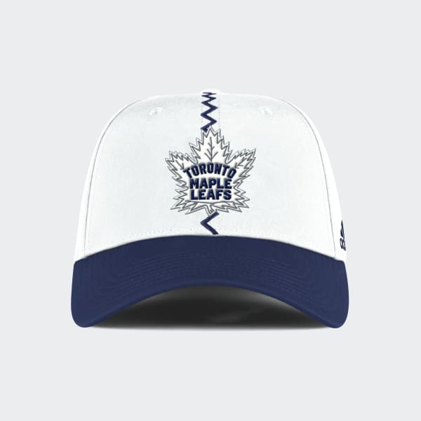 Adidas leafs hat hot sale