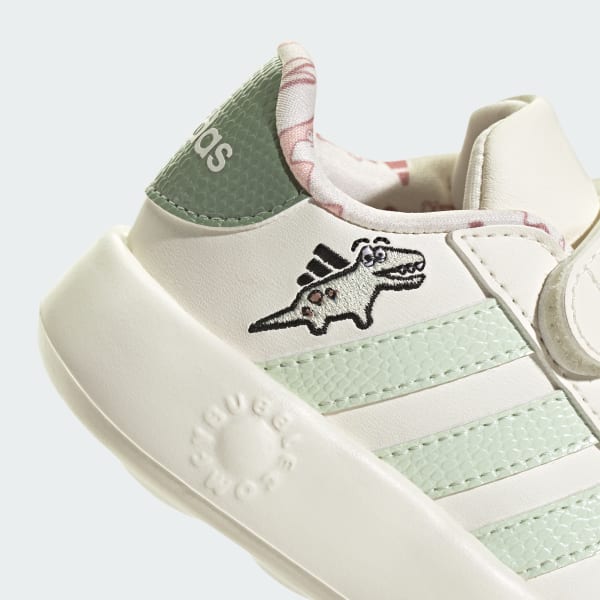 Adidas Dino Grand Court 2.0 Shoes Kids BUY IN EUROPE