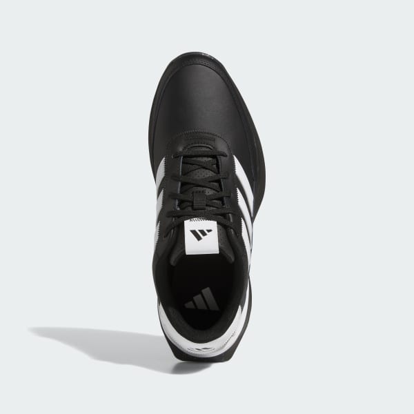 アディダス S2G SL レザー 24 / S2G Spikeless Leather 24 Golf