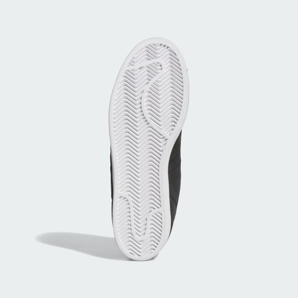 Negro Tenis adidas Superstar ADV