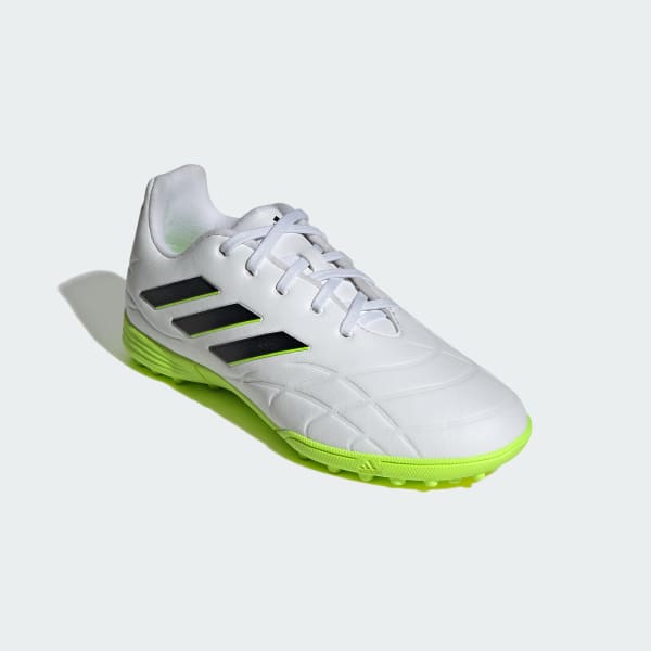 Adidas copa 34 on sale