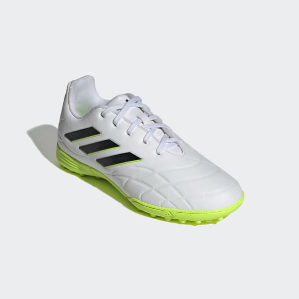 Tennis adidas copa 2025