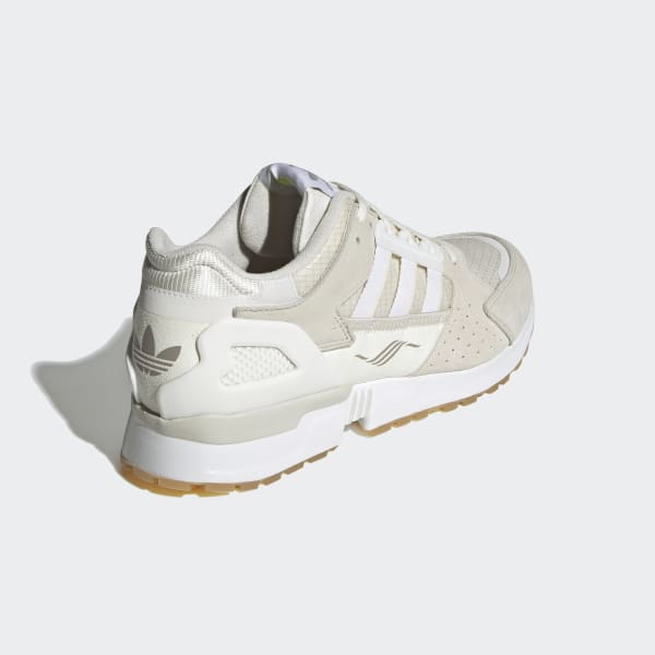 Adidas zx 10000 best sale homme beige