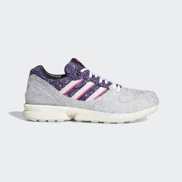 Adidas zx 5000 bleu on sale femme