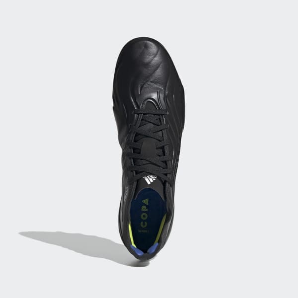 adidas copa artificial grass