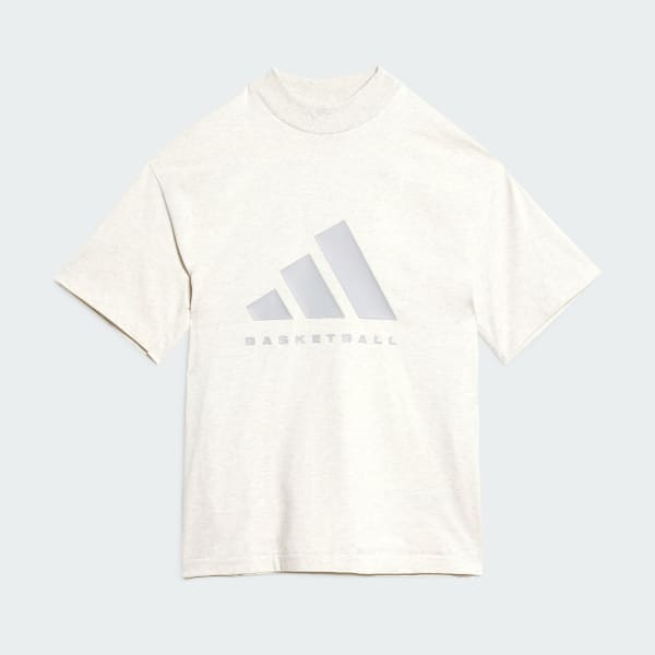 Basketball shirt store adidas