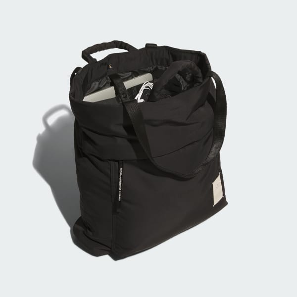 Black Must Haves Tote Bag