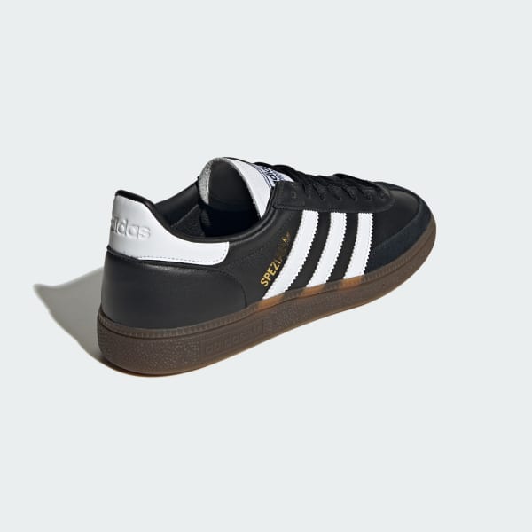 T nis Handball Spezial