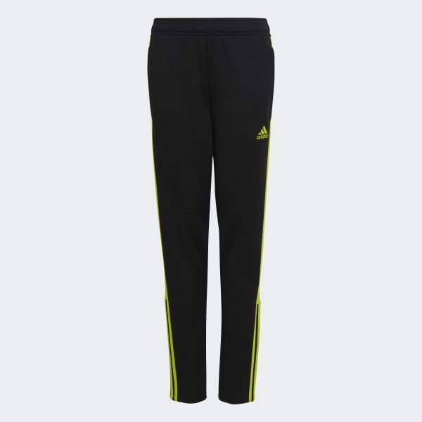 Tiro Essentials Broek
