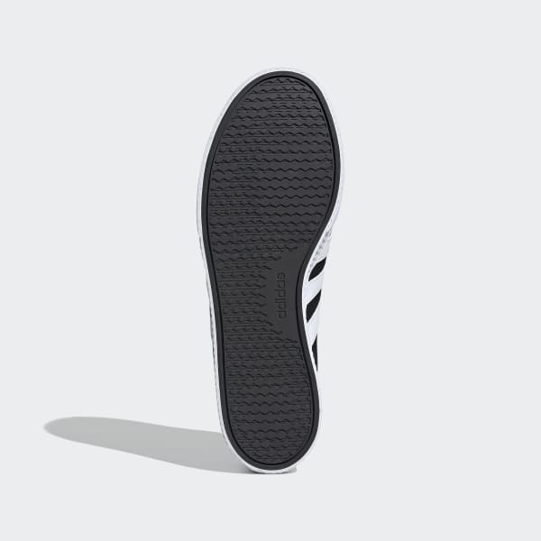 Zapatilla Daily 3.0 - Negro adidas | adidas