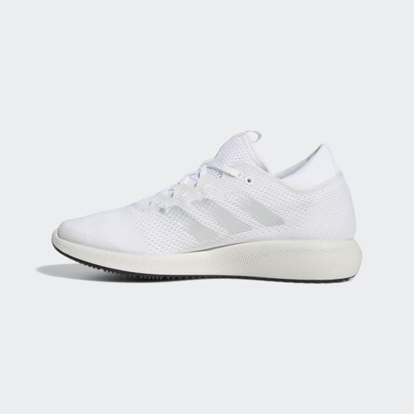 adidas edge flex w