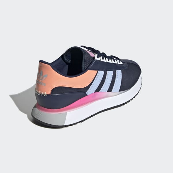 Adidas ef5547 clearance