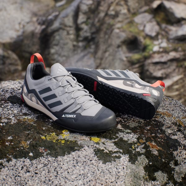 Adidas terrex swift solo af6370 online