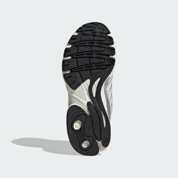 wit ADISTAR CONTROL 3 SCHOENEN