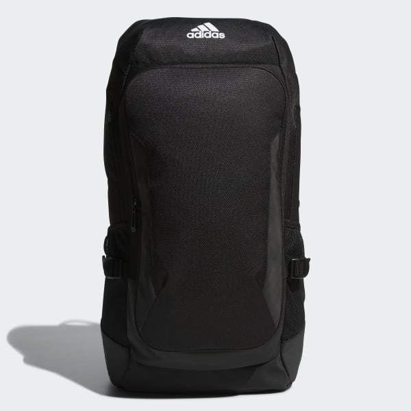 Football Player Bags for Teams | Bulk Discounts | ProPlayerTeam