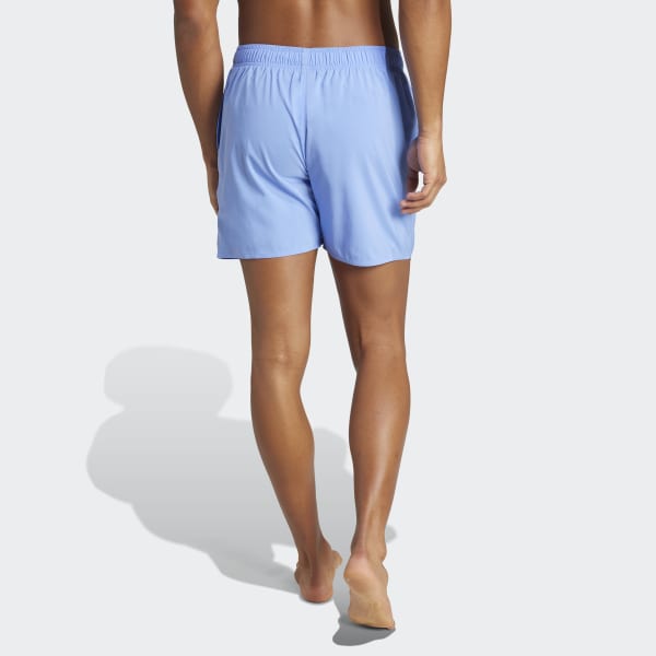 趣味 SportsIllustratedSwimsuit2006 UA Compression Printed Volley Boys' 2-in-1 Swim Shorts