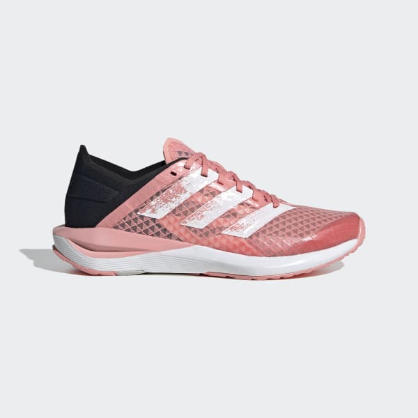 adidas summer shoes