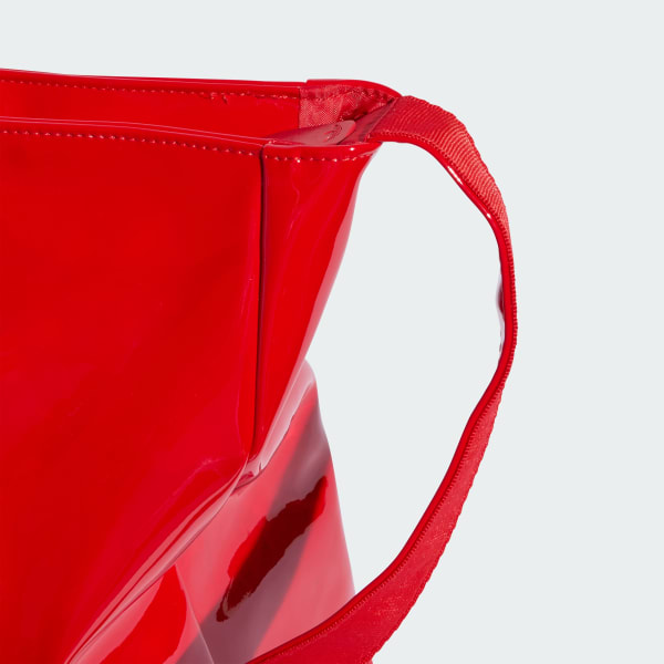 Adicolor Shopper