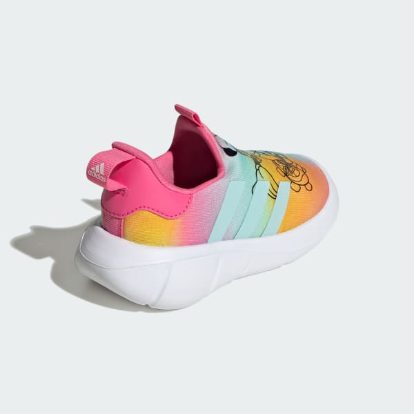 Adidas tubular Rose hot sale enfant
