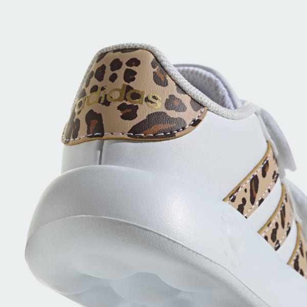 Grand Court 2.0 Shoes Kids