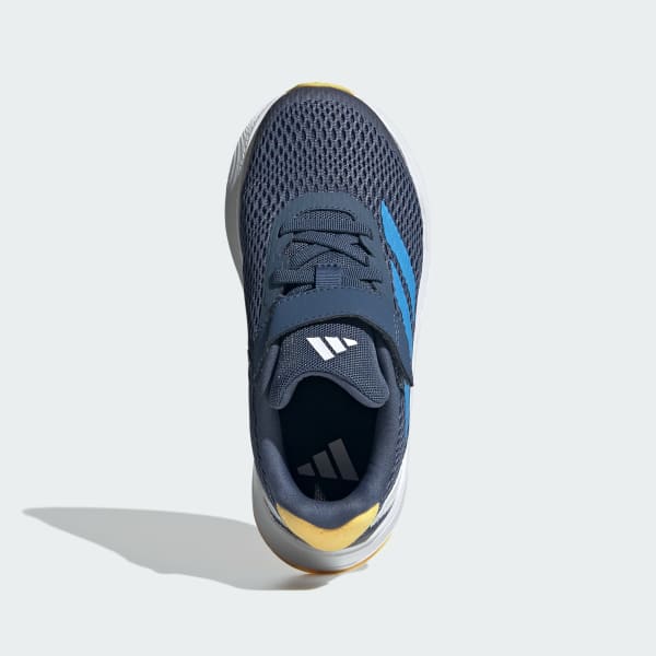 Adidas duramo kids sales