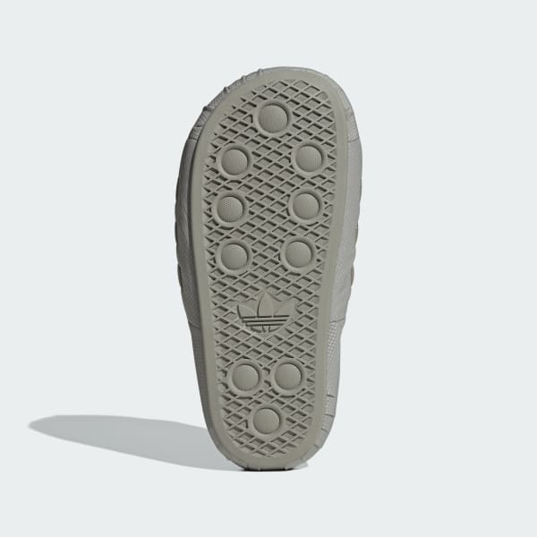 adidas Adilette 24 Slides Green adidas Thailand