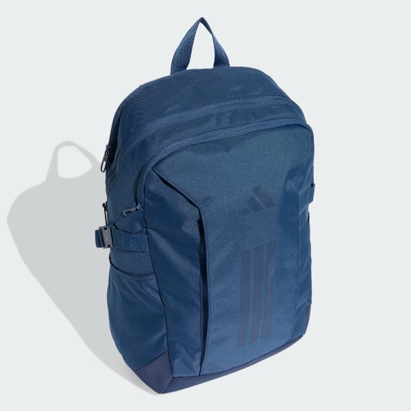 Bleu SAC À DOS ADIDAS PrimeLift