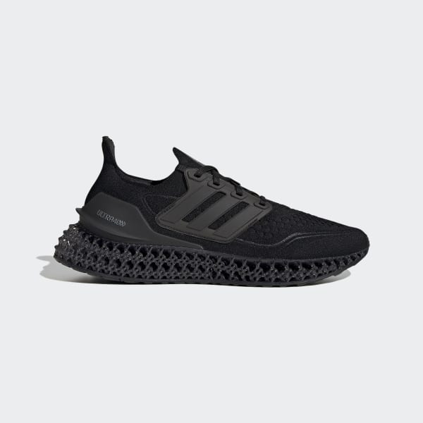 5,999円adidas Ultra 4DFWD