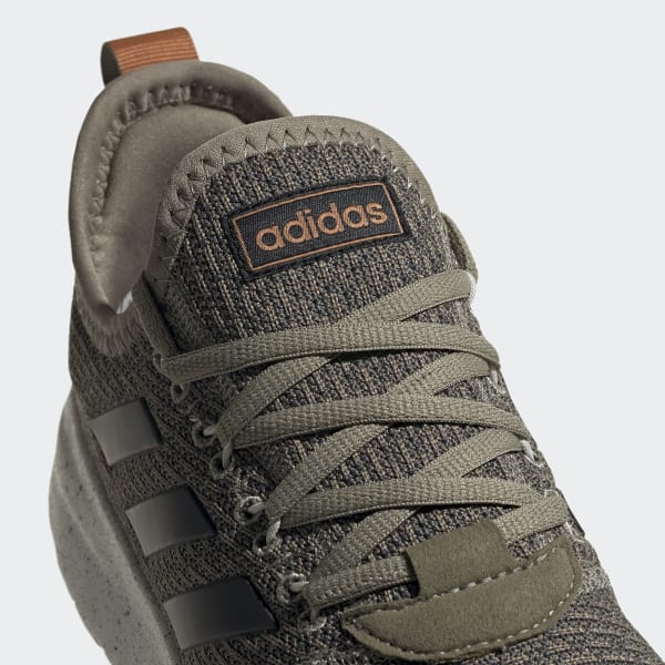 adidas racer reborn knit trainers mens
