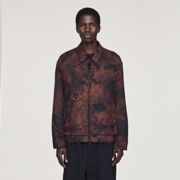 ジャケット・アウター y 楽天市場】ゼクシィミックス xexymix ウィンドブレーカー ジャケット