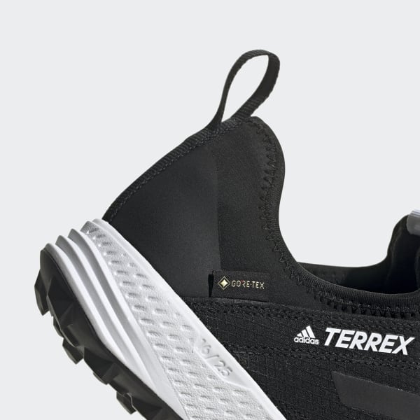adidas terrex speed