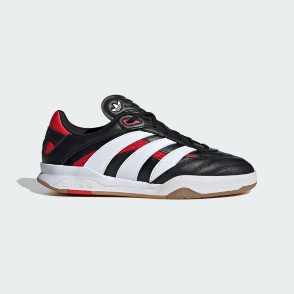 Adidas predator tennis shoes on sale