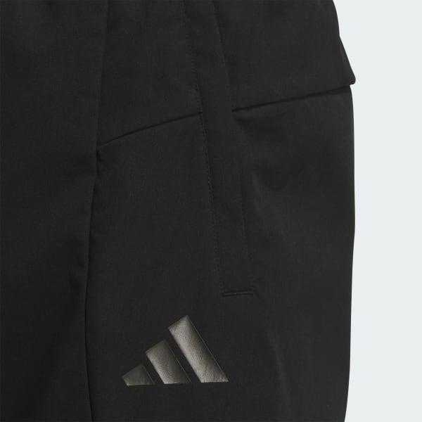 adidasプレミアム アクティブストレッチ ウーブン セットアップ 槙野モデル adidas アディダス メンズ ウインドジャケット プレミアム