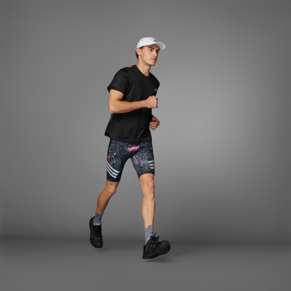 Noir Cycliste Break the Norm CLIMACOOL