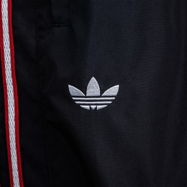 Black 26 축구 팬웨어 팀가이스트 트랙팬츠