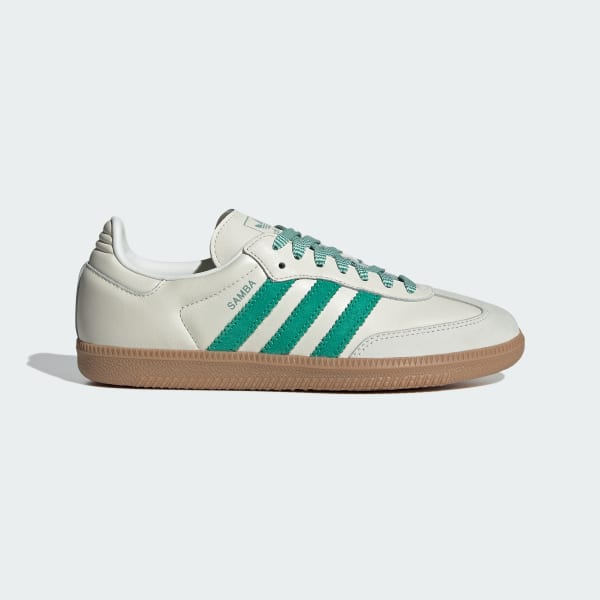 Adidas originals samba australia cheap