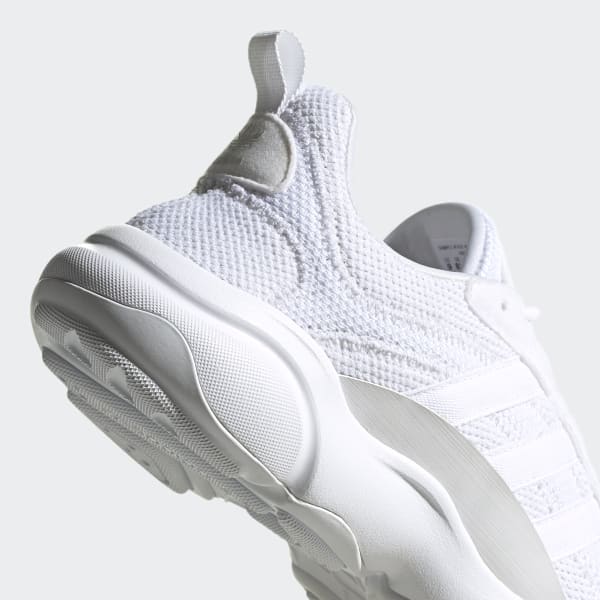 tênis adidas haiwee