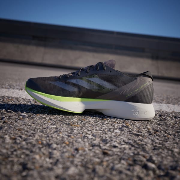 Adidas adizero takumi sen boost on sale