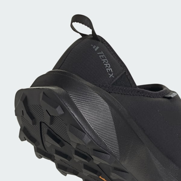 Adidas terrex slip on online
