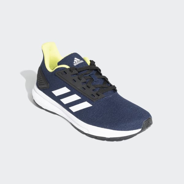 adidas prim run shoes