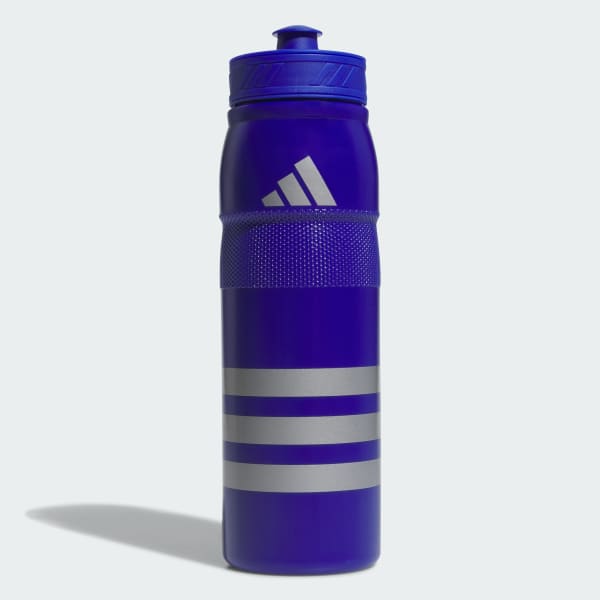 Stadium Water Bottle 750 ML