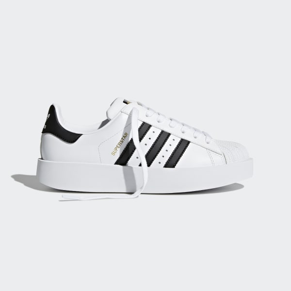 zapatos adidas mujer blancos zapatos adidas mujer blancos