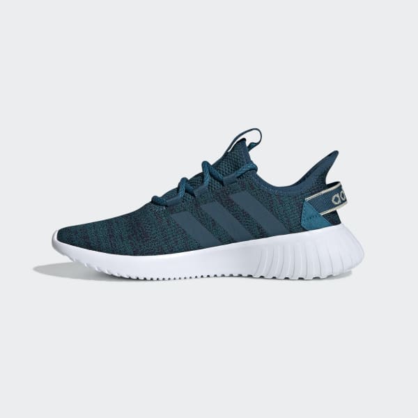 Adidas ee9971 clearance