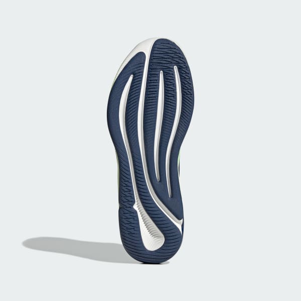 Green Supernova Ease Shoes